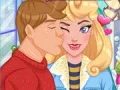 Laro Prinsesa Ava Tunay na Dentista online Laro Prinsesa Ava Tunay na Dentista online