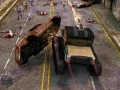 Laro Zombie Squad online
