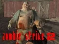 Laro Paghampas Zombi 2 online
