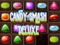 Laro Candy Smash Deluxe online