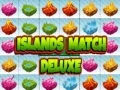 Laro Pulong Tugma Deluxe online Laro Pulong Tugma Deluxe online