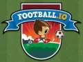 Laro Futbol.io online