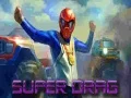 Laro Super Drag online