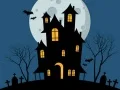Laro Halloween Gabi Tugma 3 online Laro Halloween Gabi Tugma 3 online