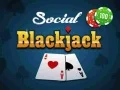 Laro 4 sa isang hilera online Laro 4 sa isang hilera online