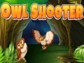 Laro Tirador ng Kuwago online Laro Tirador ng Kuwago online