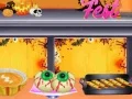 Laro Halloween Grand Fest online