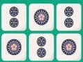 Laro Pagsasama Mahjong online