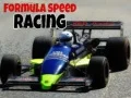 Laro Formula Speed Racing online