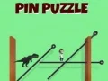 Laro Pin Puzzles online Laro Pin Puzzles online