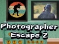 Laro Takas ng Photographer 2 online