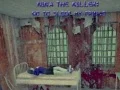 Laro Nina Ang Pumatay: Matulog Ka Na, Aking Prinsipe online