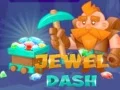 Laro Takbo ng Hiyas online Laro Takbo ng Hiyas online