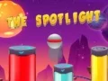 Laro Ang Spotlight online Laro Ang Spotlight online