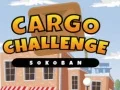 Laro Hamong Kargamento Sokoban online Laro Hamong Kargamento Sokoban online