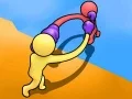 Laro Kurba Pagsuntok 3D online