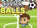 Laro Sipa ng Bola online