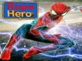 Laro Bayani ng Lubid online Laro Bayani ng Lubid online