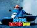 Laro Karera ng Motor ng Bangka online Laro Karera ng Motor ng Bangka online