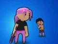 Laro LalakengLaban.io online