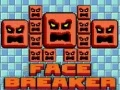 Laro Bag Breker online