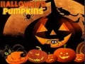 Laro Halloween Kalabasa online
