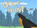 Laro Pangunguna ng Golf online