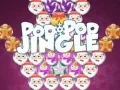 Laro Pop-Pop Jingle online