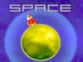 Laro Espasyo online