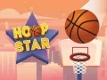 Laro Bituin ng Hoop online