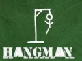 Laro Hanging 2-4 Manlalaro online