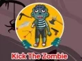 Laro Sipa sa Zombie online