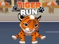 Laro Takbuhan ng Tigre online