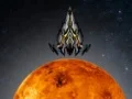 Laro Pagtanggol sa Planetang online