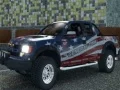 Laro Ford F 150 Piraso online