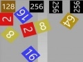 Laro Tsain Kubo: 2048 online
