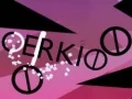 Laro Cerkio online Laro Cerkio online