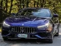 Laro Hibrid na palaisipan Maserati Ghibli online Laro Hibrid na palaisipan Maserati Ghibli online
