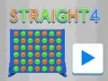 Laro Apat sa linya online Laro Apat sa linya online