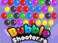 Laro Bola ng Bumabaril.ro online
