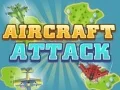 Laro Atake ng eroplano online Laro Atake ng eroplano online