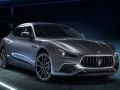 Laro Maserati Ghibli Hybrid Pagslide online Laro Maserati Ghibli Hybrid Pagslide online