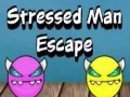 Laro Takas ng Lalaki na Stress online