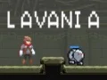 Laro Lavania online