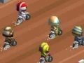 Laro Dirt Bike Rally online Laro Dirt Bike Rally online