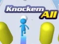 Laro Tamaan ang lahat online