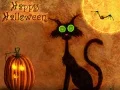 Laro Masayang Halloween 2020 Puzzle online