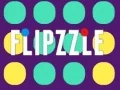 Laro Flipzzle online Laro Flipzzle online