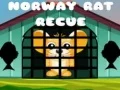 Laro Pagsagip ng Norway Rat online