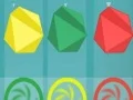 Laro Palitan ng Kulay online Laro Palitan ng Kulay online